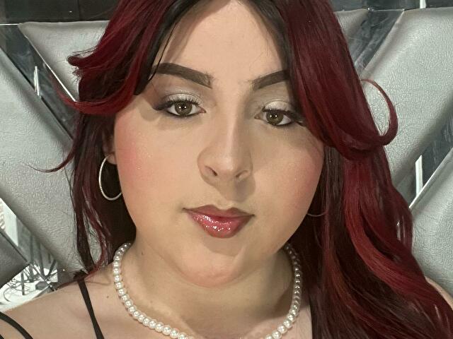 Paulamm's Profil - Bild n°12