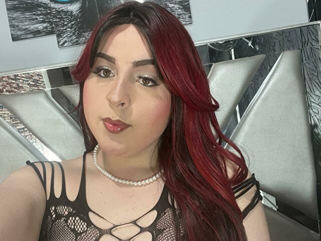 Paulamm's Profil - Bild n°13