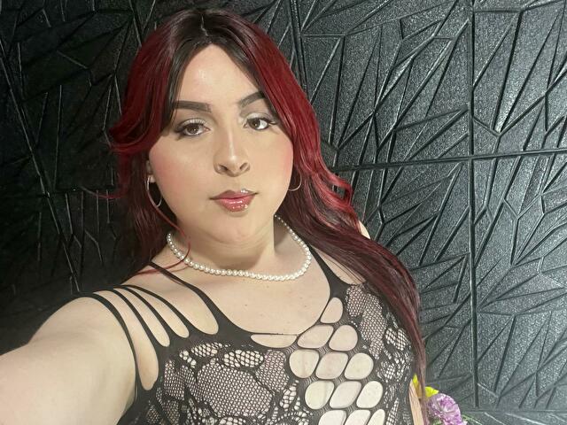 Paulamm's Profil - Bild n°14