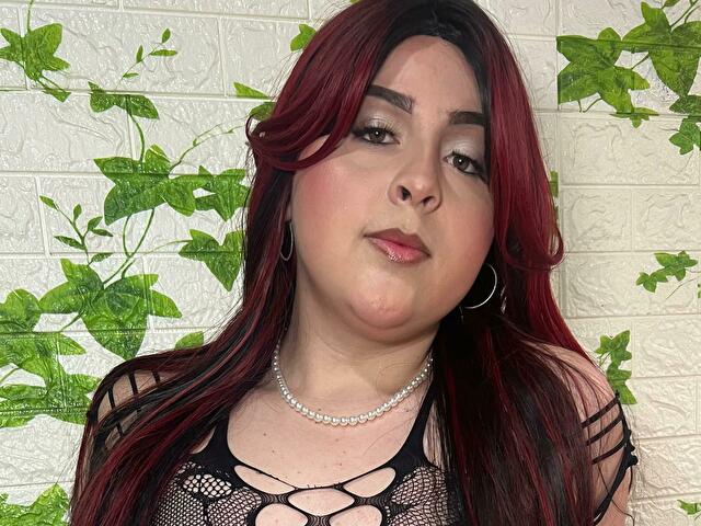 Paulamm's Profil - Bild n°18