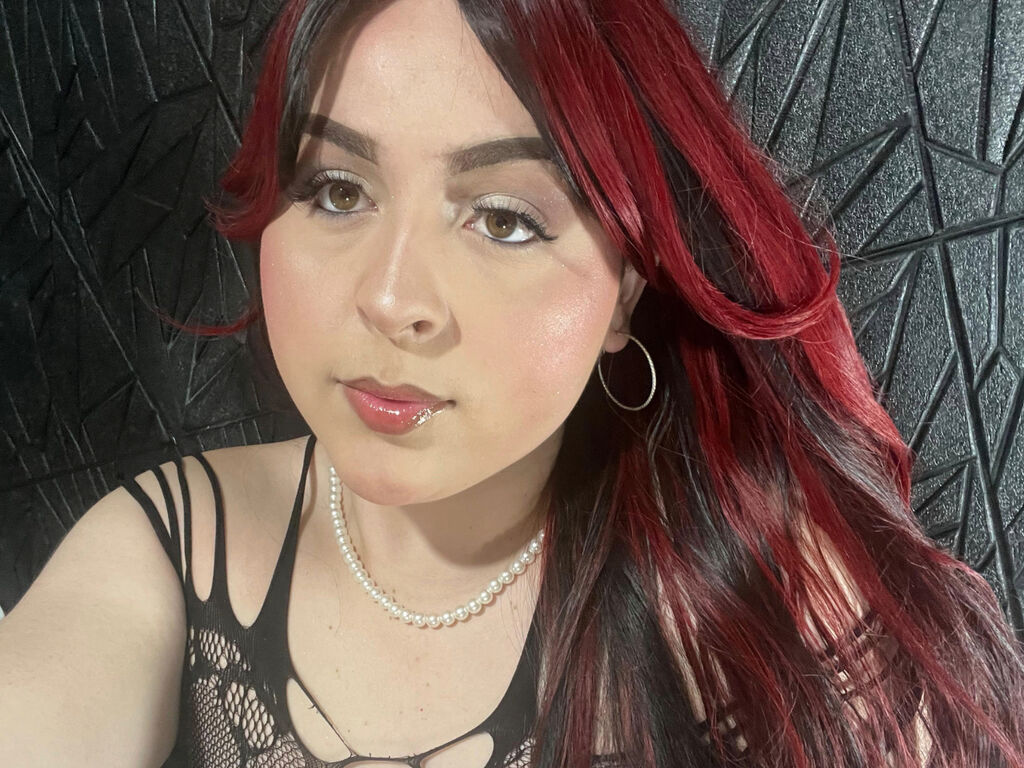 Paulamontes's profile - Image n°1