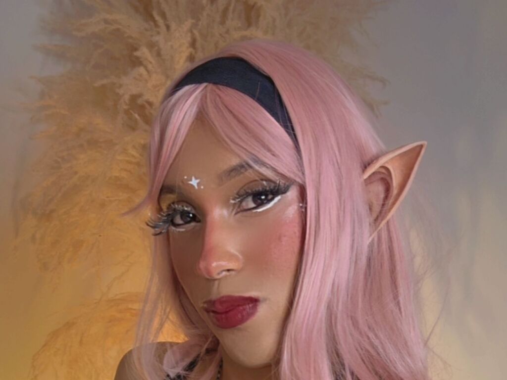 Paulamoretti's profile - Image n°1