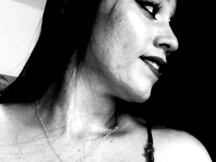 Perfil con Paulareina - Imagen  n°5