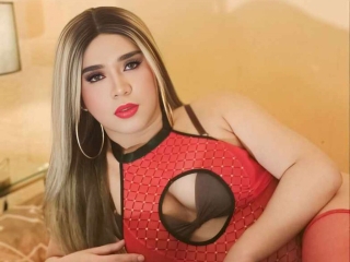 Live Sex Paularobinzon
