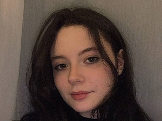 Paularossa's Sexcam
