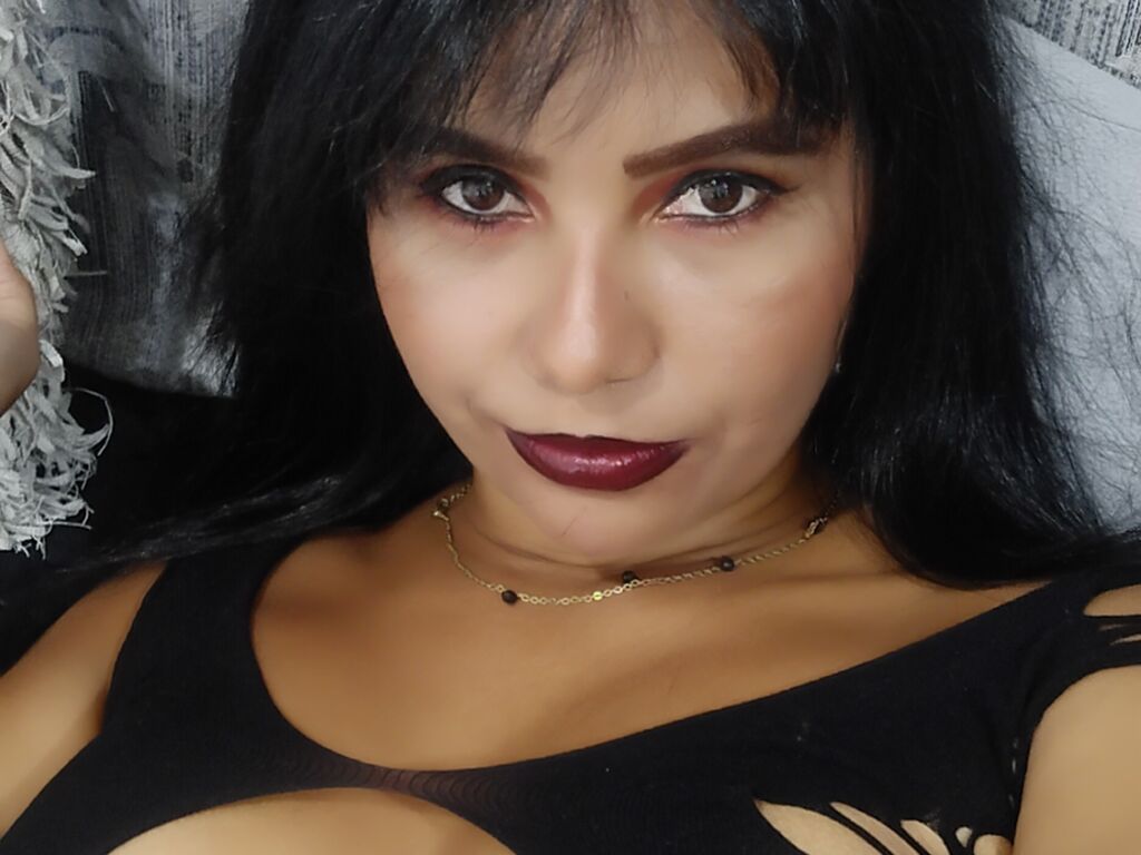 Paularossy's profile - Image n°1