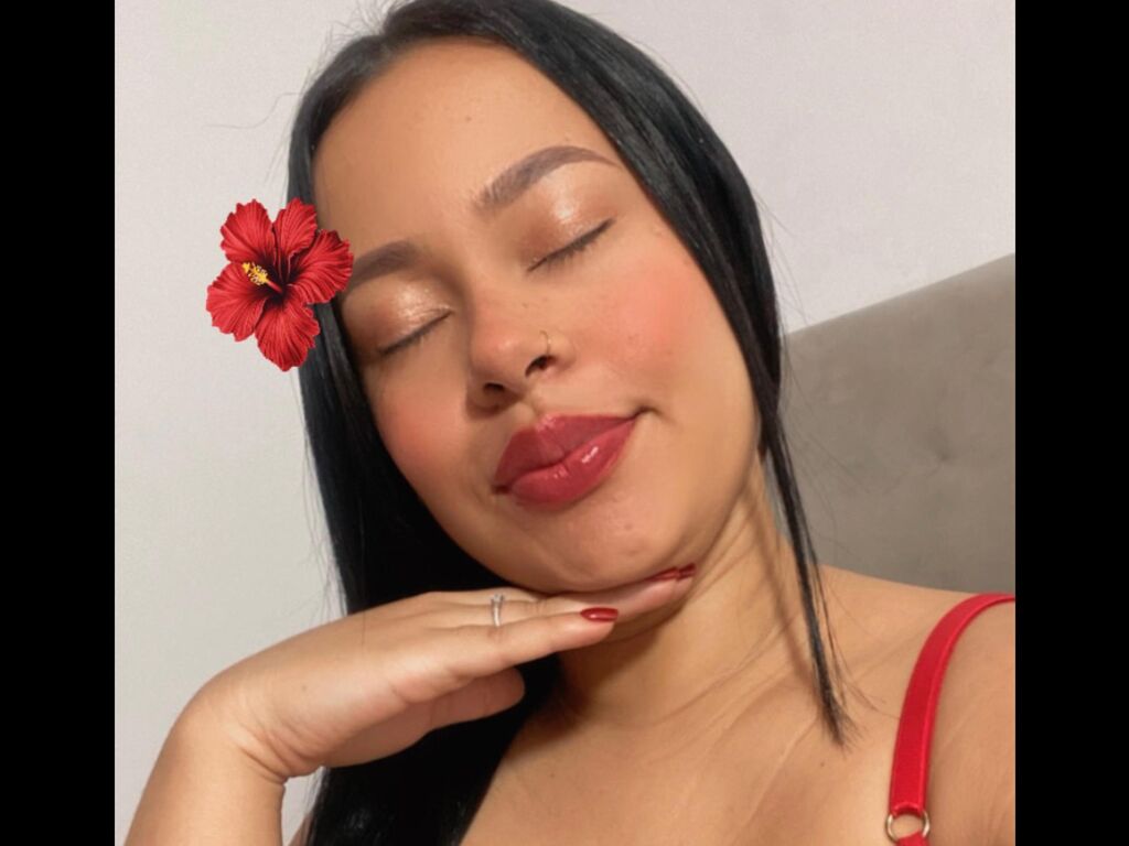 Paulasantacruz's profile - Image n°1
