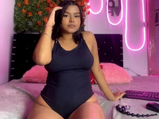 Live Sex Paulasexy69