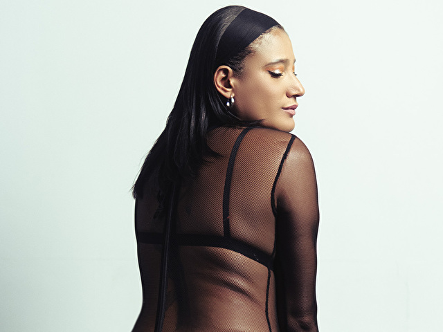 SlavePaula's profiel - Afbeelding n°5