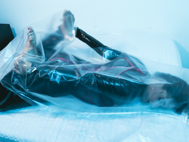 SlavePaula's profiel - Afbeelding n°51