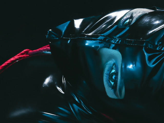 SlavePaula's profiel - Afbeelding n°52