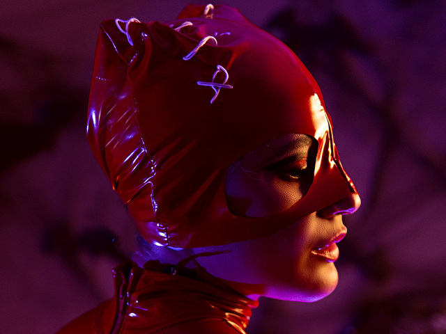 SlavePaula's profiel - Afbeelding n°22