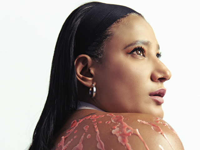 SlavePaula's profiel - Afbeelding n°11