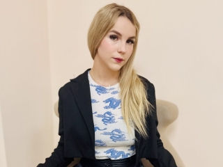 Sexcam Live Show von Paulaspenser