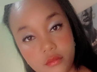 Sexcam Porn von Paulastone24