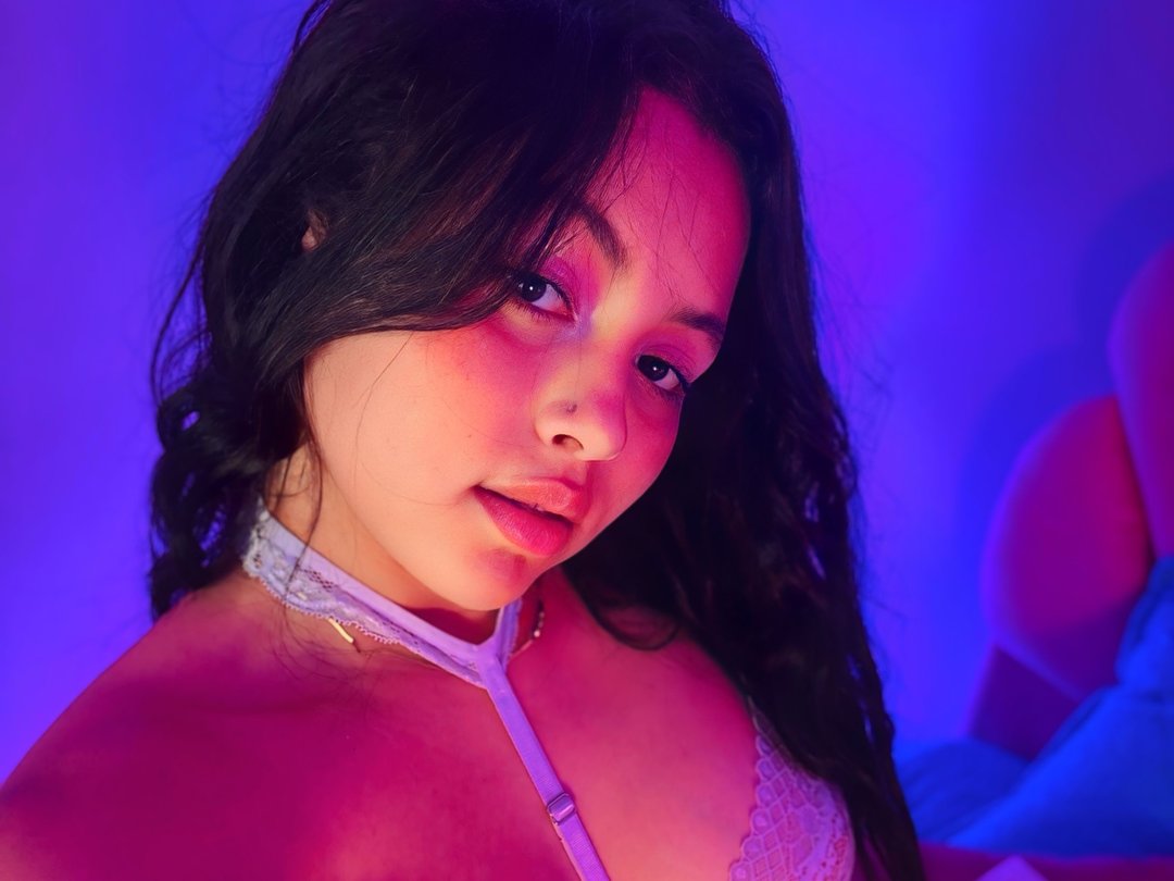 Paulasweety's Profil - Bild n°0