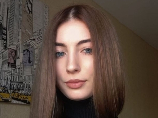 Sexo por webcam con Paulataylot