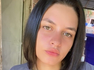 Paulatorresx's Sexcam