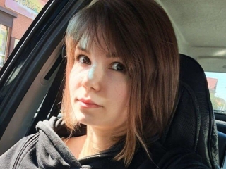 Paulaunderwood