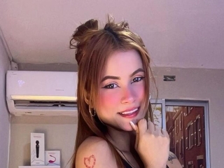 Paulavandic