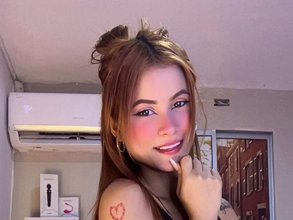 Paulavandic's profile - Image n°0