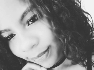 Paulaveega's Sexcam