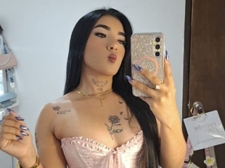 Paulawinston's profiel