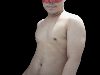 Sexcam Porn von Paulballad