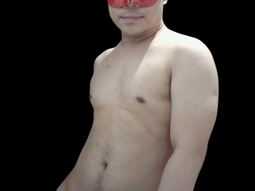 Paulballad's profiel - Afbeelding n°0