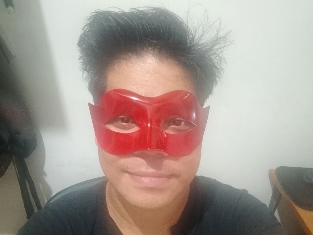 Paulballad's profiel - Afbeelding n°1