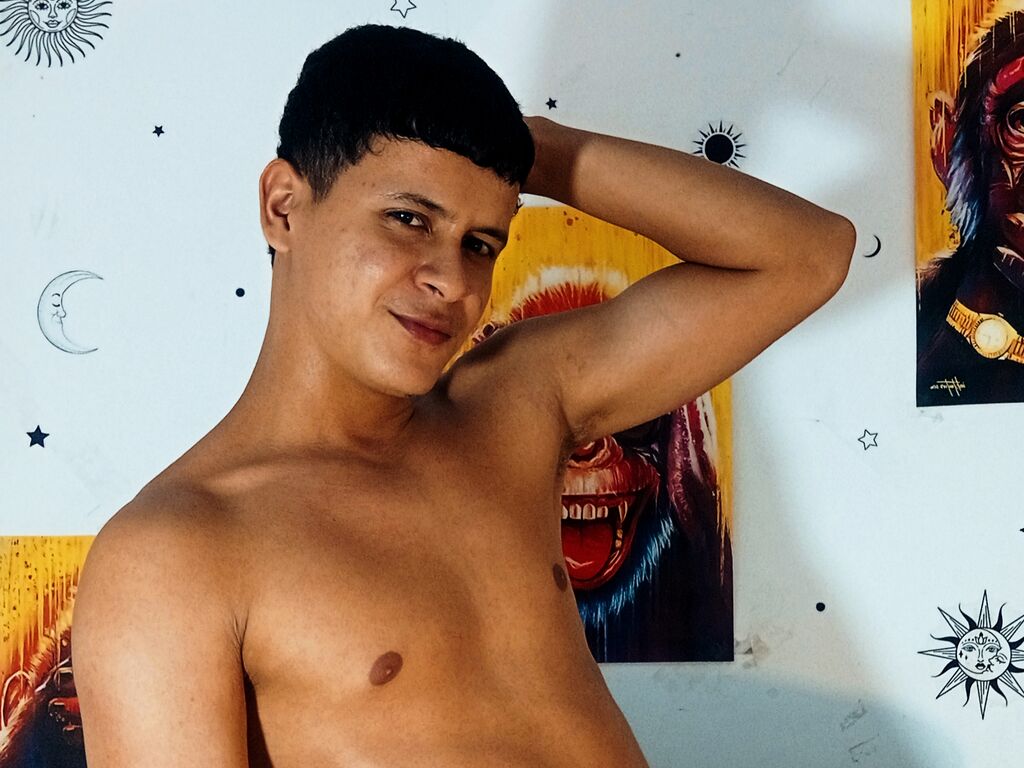 Paulbryan's Profil - Bild n°0