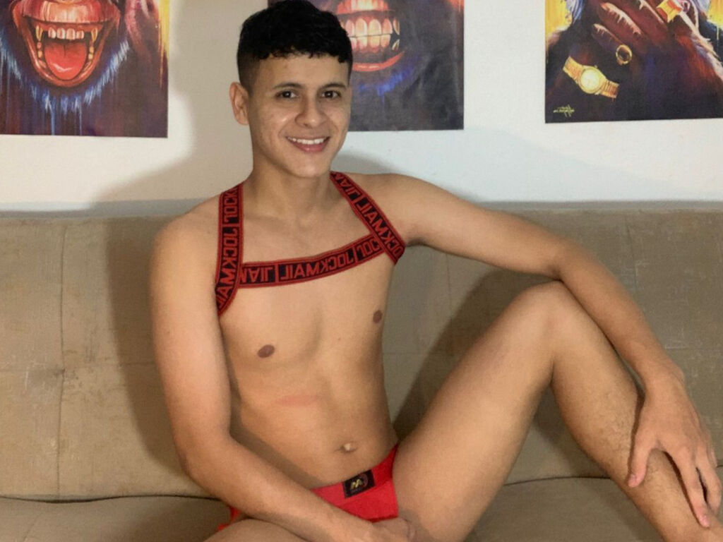 Paulbryan's Profil - Bild n°0