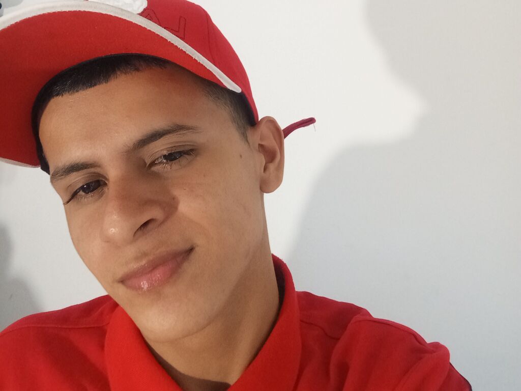 Paulbryan's Profil - Bild n°2