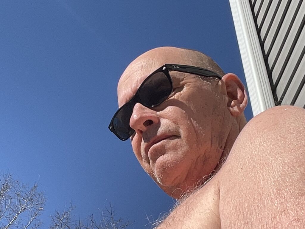 Paulcams's profile - Image n°1
