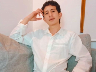 Paulcerya's Sexcam