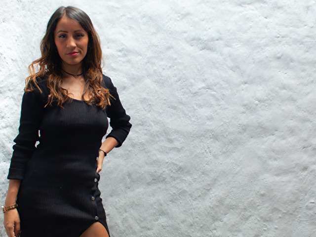 Perfil con Pauletemorel - Imagen  n°10