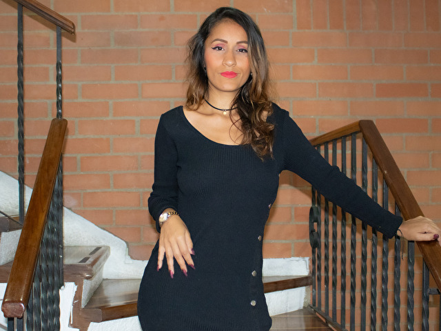 Perfil con Pauletemorel - Imagen  n°7