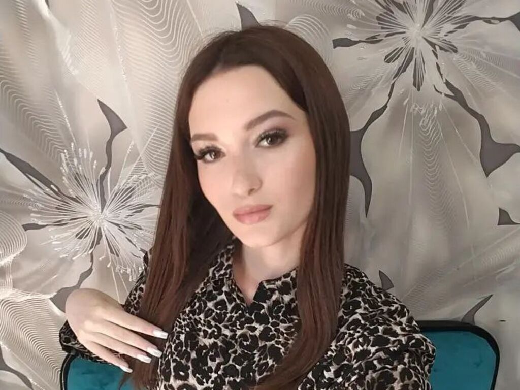 Paulettagadson' profilo - Immagine n°0