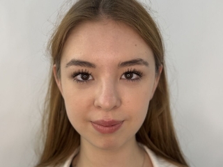 Profil de Paulettarerucha