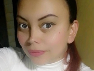 Paulettebonnet's Sexcam