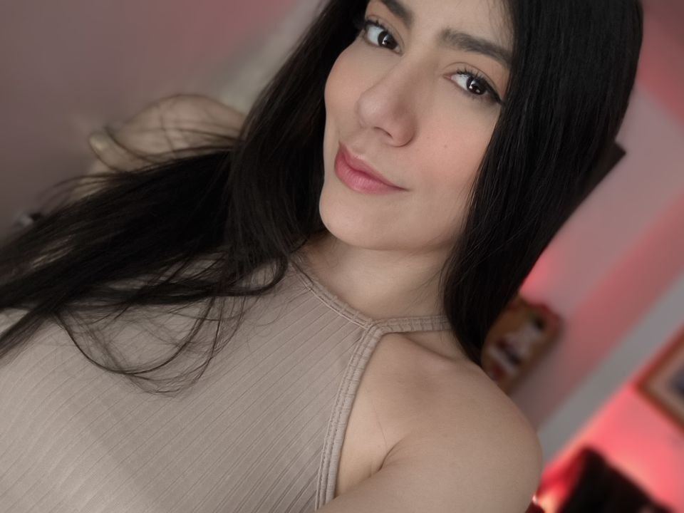 Paulettecande's profile - Image n°1