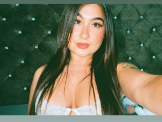Profil de Pauletteesanderss