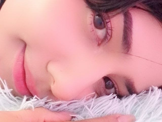 Paulettepetty' profilo - Immagine n°1