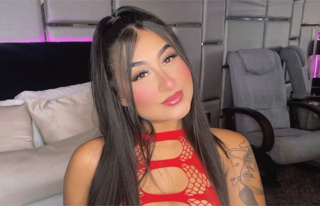 Paulettesanderss's profiel - Afbeelding n°2