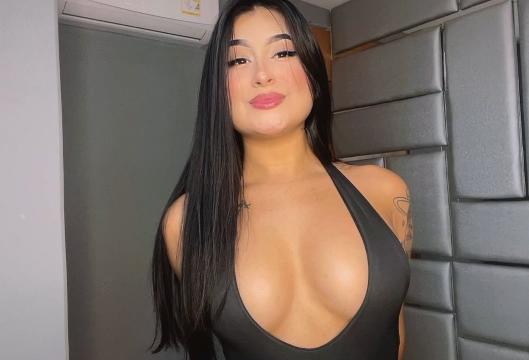 Paulettesanderss's profiel - Afbeelding n°1