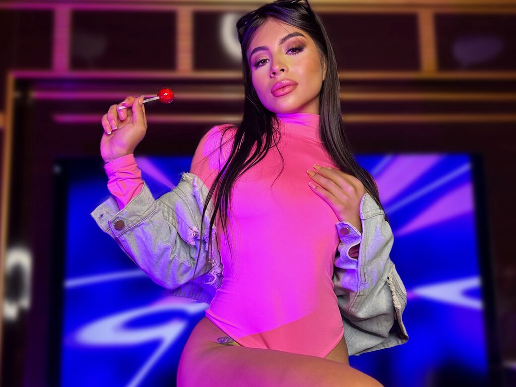 Paulettevegga's profile - Image n°1