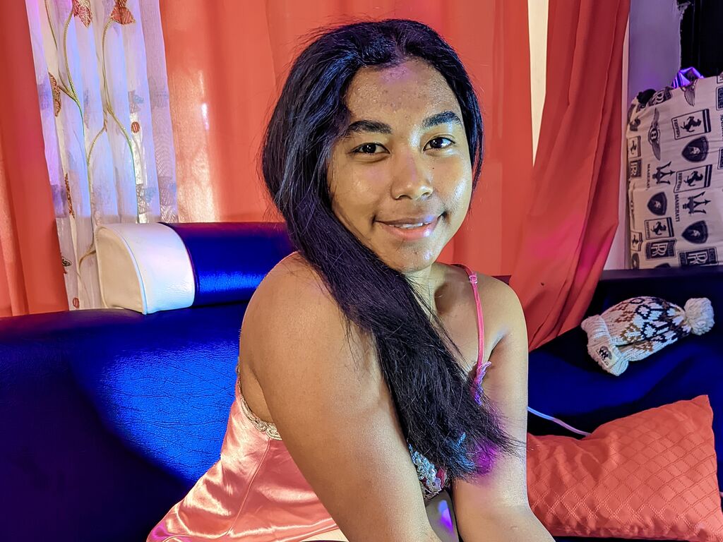 Perfil con Pauliemarie - Imagen  n°1