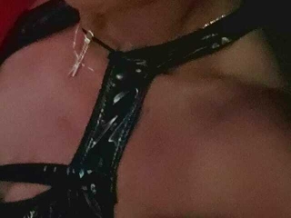Paulien6969's Sexcam
