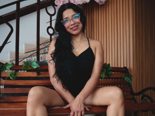 Profil de Pauliinacolemann