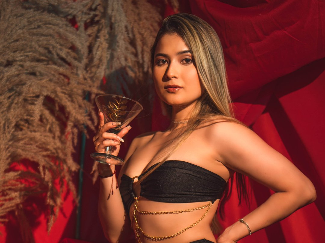 Profil de Pauliinamayerss - Photo n°1